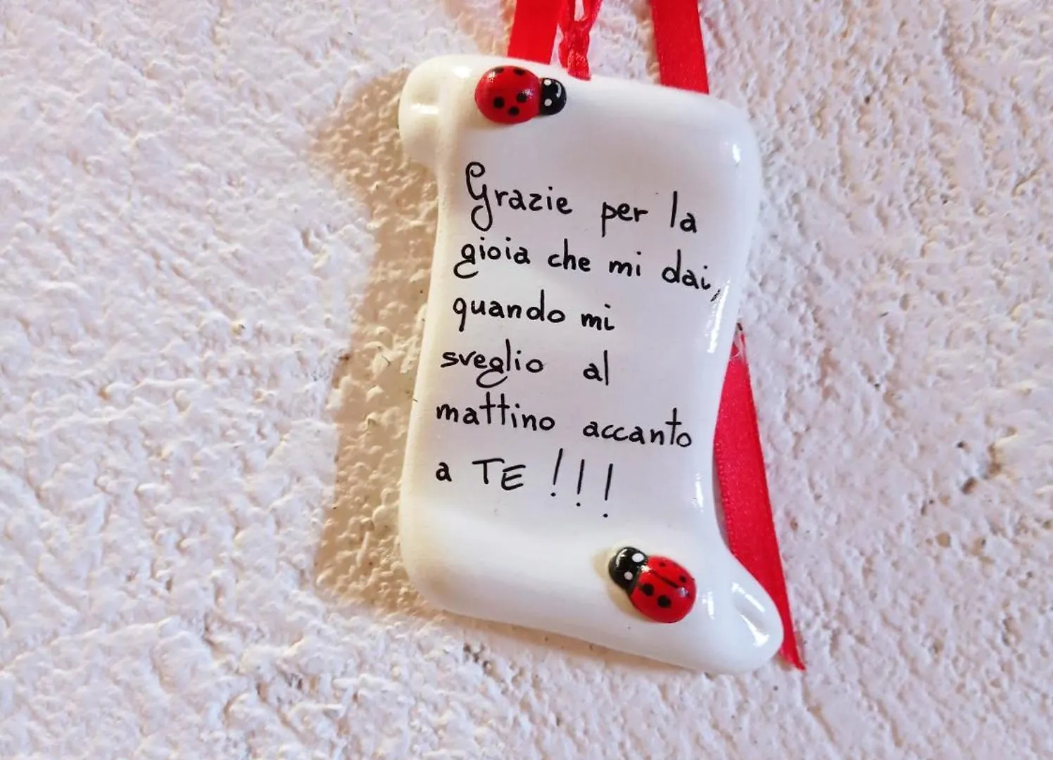 Agriturismo La Coccinella Villa Poggioni Italy